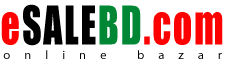 esalebd.com-logo-2