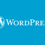 ওয়ার্ডপ্রেসে পেজ তৈরী টিউটোরিয়াল (Wordpress Create Pages)